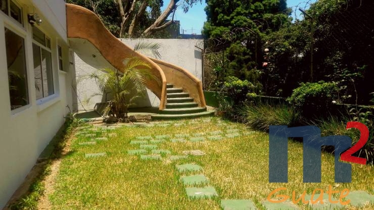 M2Guate-R6211-Casa-en-Renta-Carretera-a-El-Salvador