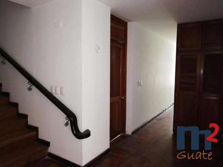 M2Guate-R6211-Casa-en-Renta-Carretera-a-El-Salvador