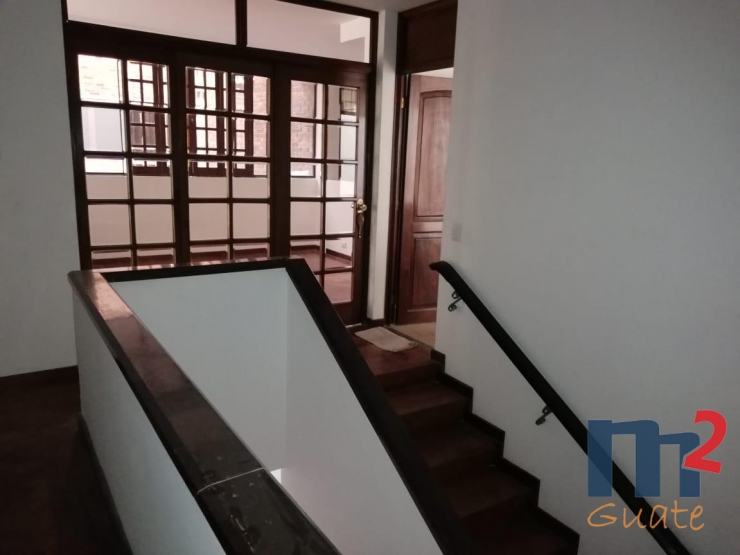 M2Guate-R6211-Casa-en-Renta-Carretera-a-El-Salvador