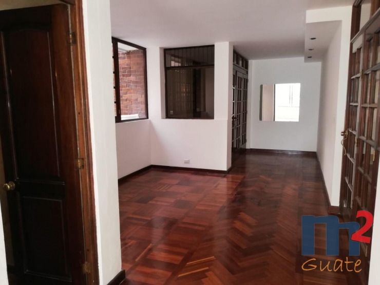 M2Guate-R6211-Casa-en-Renta-Carretera-a-El-Salvador