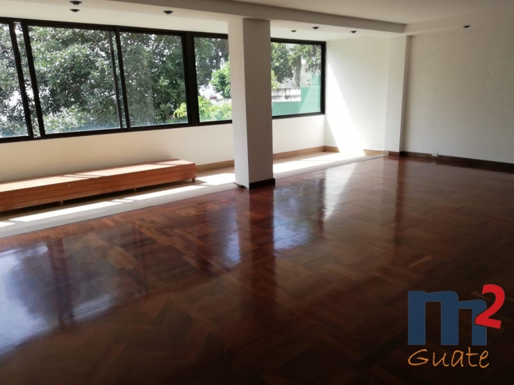 M2Guate-R6211-Casa-en-Renta-Carretera-a-El-Salvador