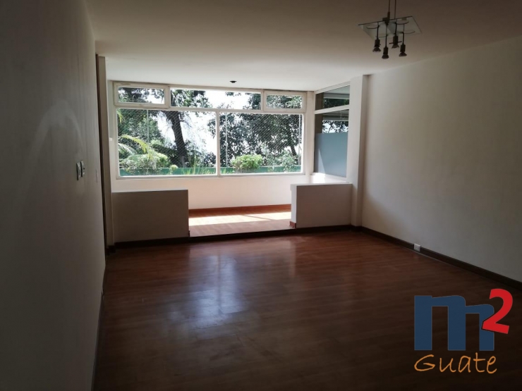 M2Guate-R6211-Casa-en-Renta-Carretera-a-El-Salvador