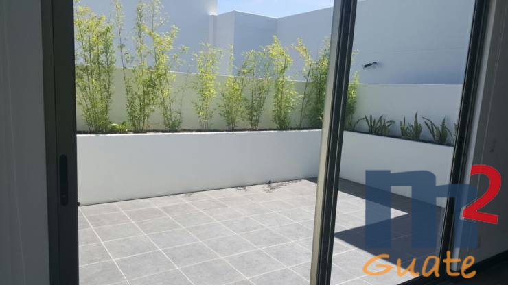 M2Guate-R6246-Apartamento-en-Renta-Guatemala-Zona-10