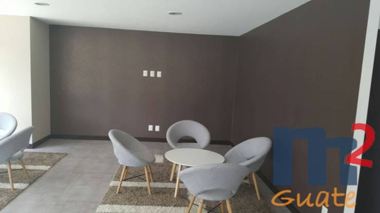 M2Guate-R6246-Apartamento-en-Renta-Guatemala-Zona-10