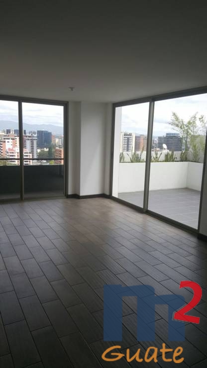 M2Guate-R6246-Apartamento-en-Renta-Guatemala-Zona-10