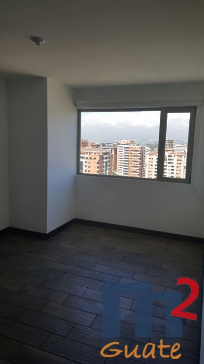M2Guate-R6246-Apartamento-en-Renta-Guatemala-Zona-10