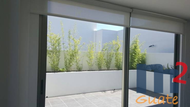 M2Guate-R6246-Apartamento-en-Renta-Guatemala-Zona-10