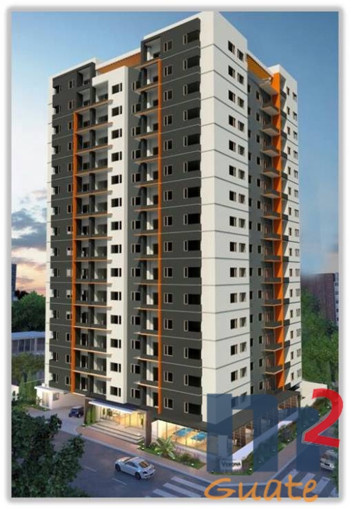 M2Guate-R6246-Apartamento-en-Renta-Guatemala-Zona-10