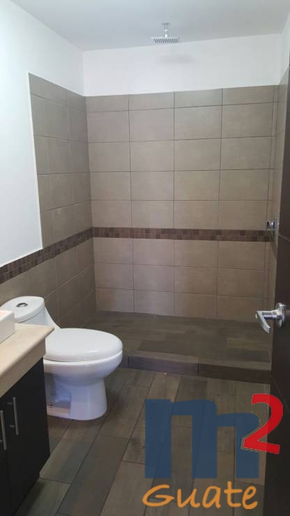 M2Guate-R6246-Apartamento-en-Renta-Guatemala-Zona-10