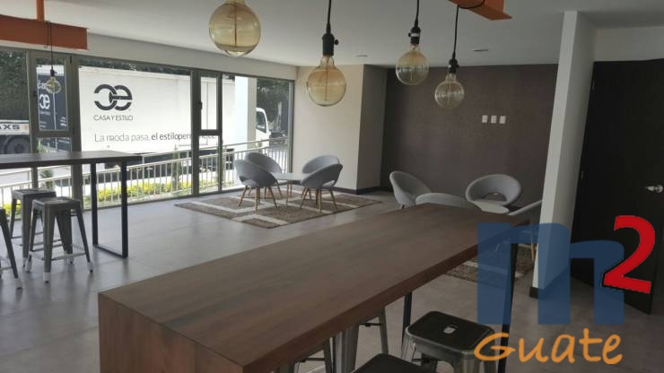 M2Guate-R6246-Apartamento-en-Renta-Guatemala-Zona-10