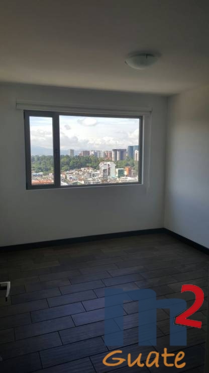 M2Guate-R6246-Apartamento-en-Renta-Guatemala-Zona-10