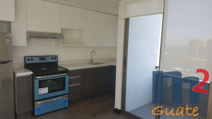M2Guate-R6246-Apartamento-en-Renta-Guatemala-Zona-10