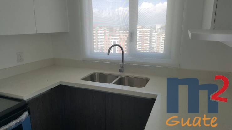 M2Guate-R6246-Apartamento-en-Renta-Guatemala-Zona-10