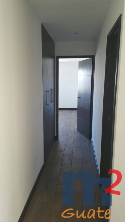 M2Guate-R6246-Apartamento-en-Renta-Guatemala-Zona-10