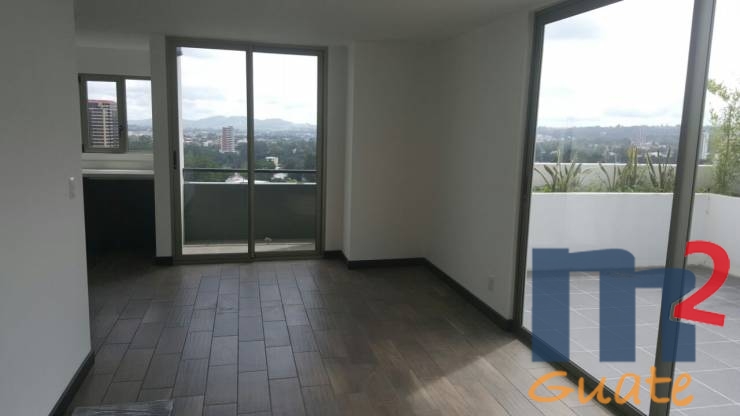 M2Guate-R6246-Apartamento-en-Renta-Guatemala-Zona-10