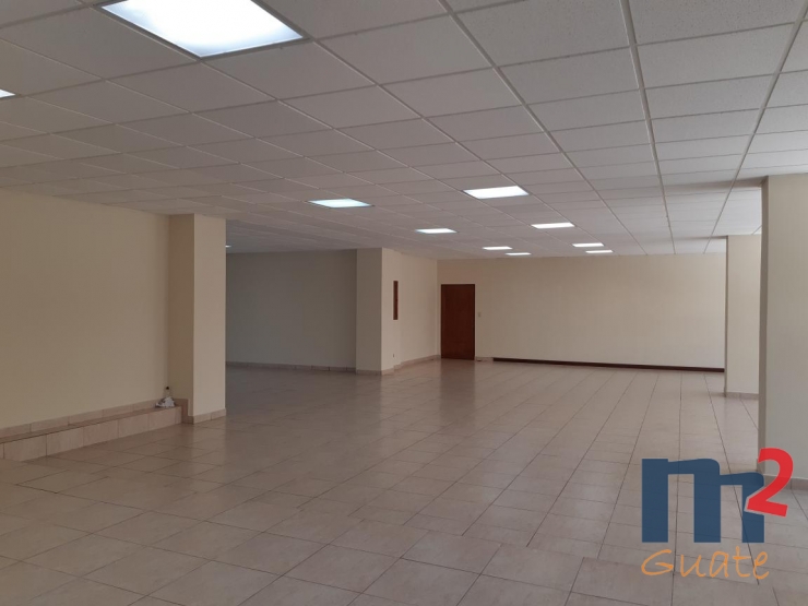 M2Guate-R6279-Oficina-en-Renta-Guatemala-Zona-13