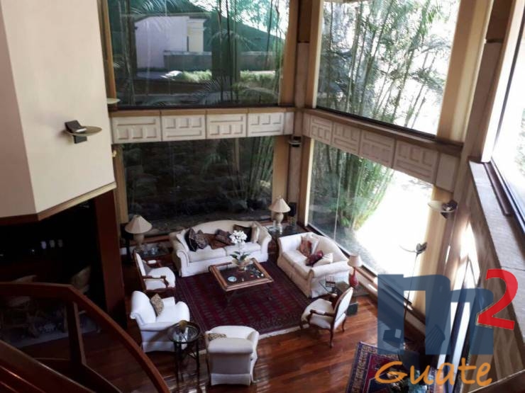 M2Guate-V5744-Casa-en-Venta-Guatemala-Zona-14