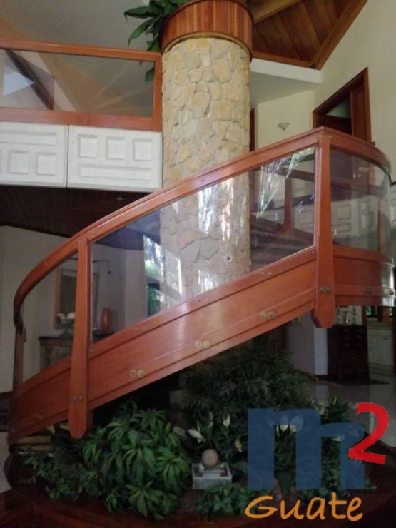 M2Guate-V5744-Casa-en-Venta-Guatemala-Zona-14