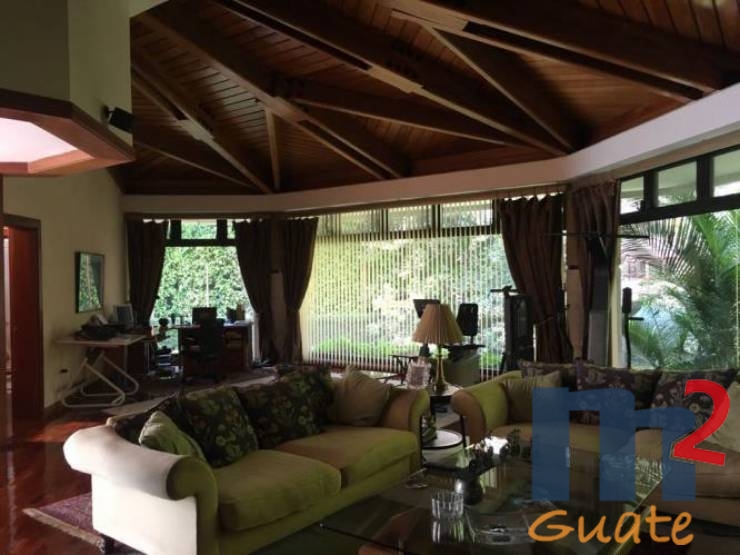 M2Guate-V5744-Casa-en-Venta-Guatemala-Zona-14