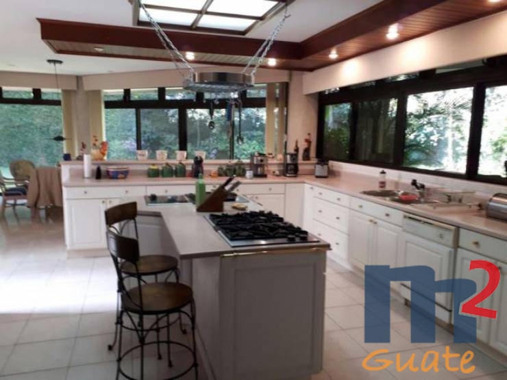 M2Guate-V5744-Casa-en-Venta-Guatemala-Zona-14