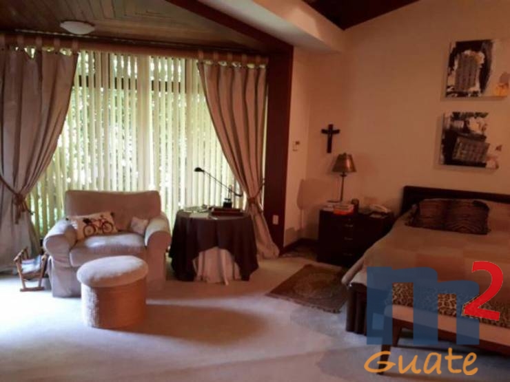 M2Guate-V5744-Casa-en-Venta-Guatemala-Zona-14
