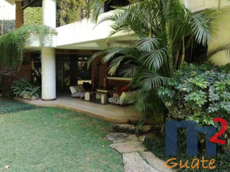 M2Guate-V5744-Casa-en-Venta-Guatemala-Zona-14