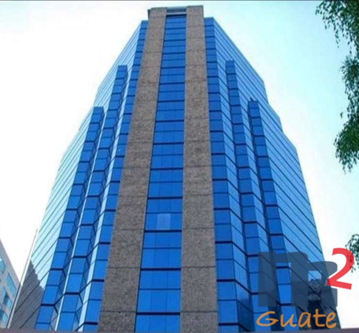 M2Guate-R6301-Oficina-en-Renta-Guatemala-Zona-10