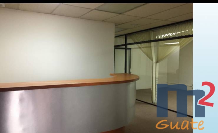 M2Guate-R6301-Oficina-en-Renta-Guatemala-Zona-10