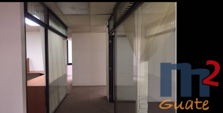 M2Guate-R6301-Oficina-en-Renta-Guatemala-Zona-10