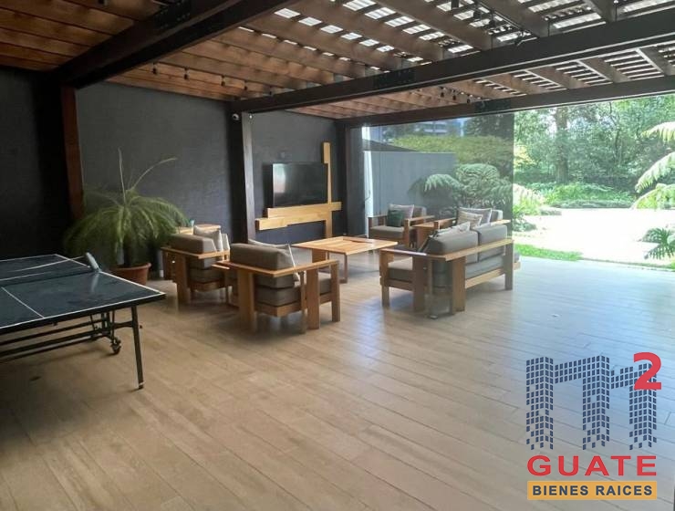 M2Guate-R2462-Apartamento-en-Renta-Guatemala-Zona-15