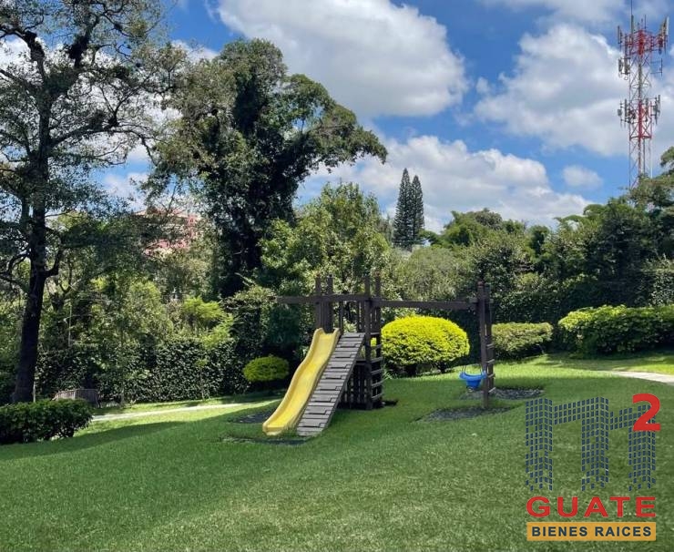 M2Guate-R2462-Apartamento-en-Renta-Guatemala-Zona-15