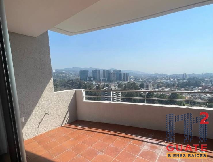 M2Guate-R2462-Apartamento-en-Renta-Guatemala-Zona-15