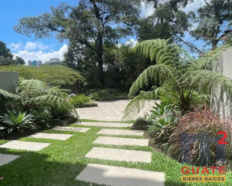 M2Guate-R2462-Apartamento-en-Renta-Guatemala-Zona-15