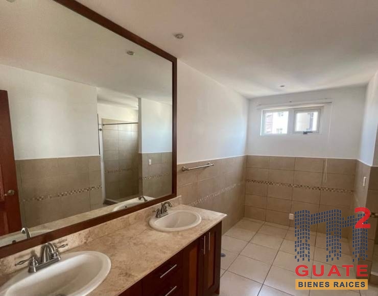 M2Guate-R2462-Apartamento-en-Renta-Guatemala-Zona-15
