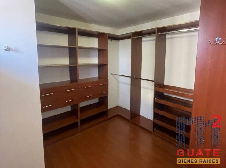 M2Guate-R2462-Apartamento-en-Renta-Guatemala-Zona-15