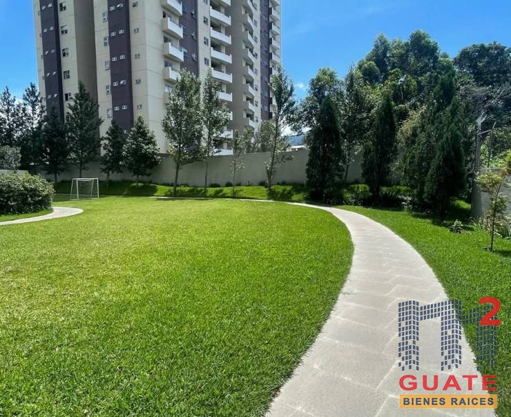 M2Guate-R2462-Apartamento-en-Renta-Guatemala-Zona-15