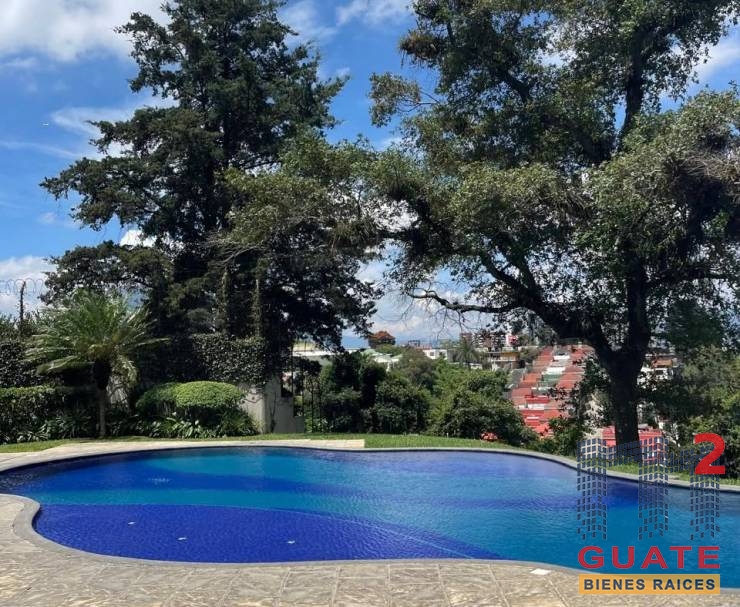 M2Guate-R2462-Apartamento-en-Renta-Guatemala-Zona-15