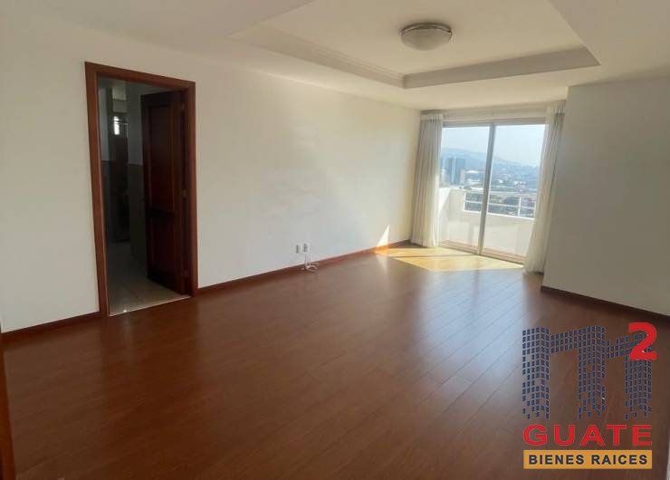 M2Guate-R2462-Apartamento-en-Renta-Guatemala-Zona-15