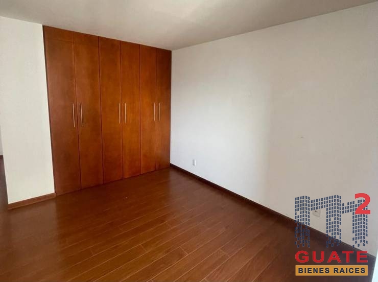 M2Guate-R2462-Apartamento-en-Renta-Guatemala-Zona-15