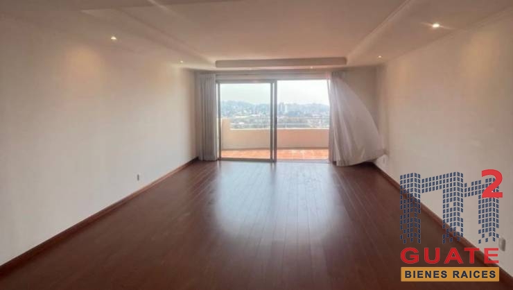 M2Guate-R2462-Apartamento-en-Renta-Guatemala-Zona-15