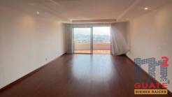 M2Guate-R2462-Apartamento-en-Renta-Guatemala-Zona-15