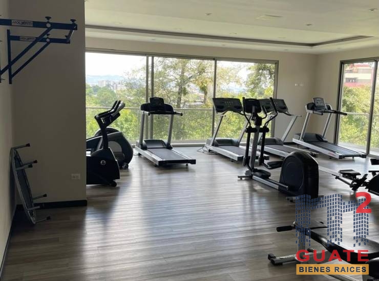 M2Guate-R2462-Apartamento-en-Renta-Guatemala-Zona-15