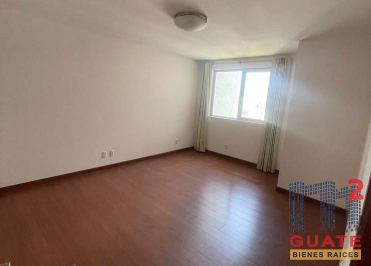 M2Guate-R2462-Apartamento-en-Renta-Guatemala-Zona-15