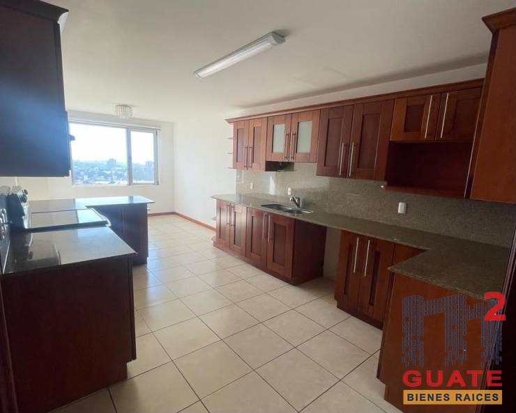 M2Guate-R2462-Apartamento-en-Renta-Guatemala-Zona-15