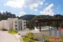 M2Guate-R6370-Apartamento-en-Renta-Muxbal