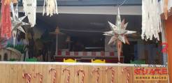 M2Guate-R6375-Local-en-Renta-Guatemala-Zona-15