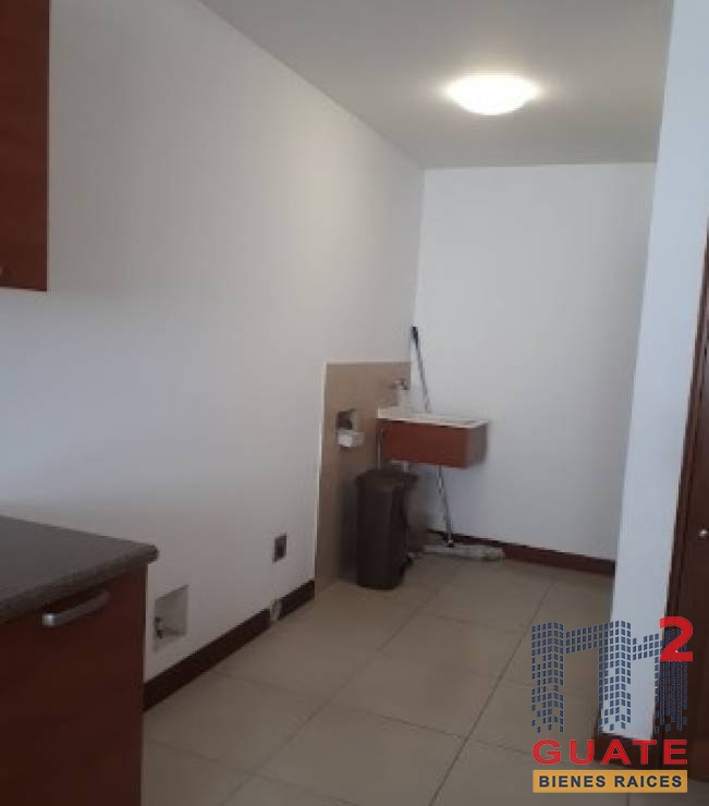 M2Guate-R6394-Apartamento-en-Renta-Guatemala-Zona-14