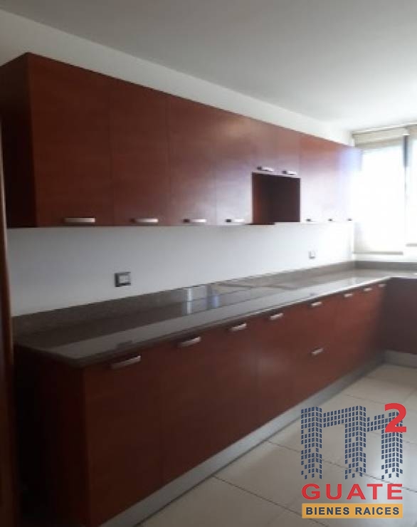 M2Guate-R6394-Apartamento-en-Renta-Guatemala-Zona-14