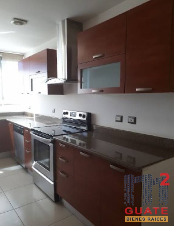 M2Guate-R6394-Apartamento-en-Renta-Guatemala-Zona-14