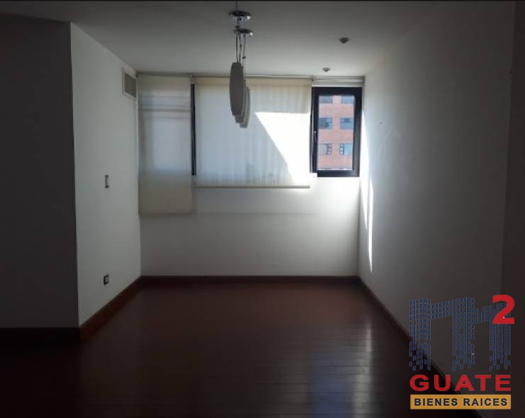 M2Guate-R6394-Apartamento-en-Renta-Guatemala-Zona-14